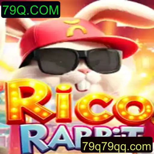 Descubra o Fascinante Mundo de RicoRabbit