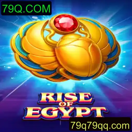 Explorando o Fascinante Mundo de RiseOfEgypt: Regras e Estratégias