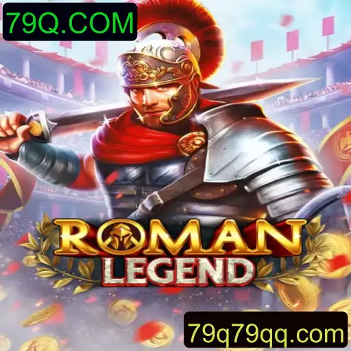 Descubra RomanLegend: Aventuras Épicas e Estratégia