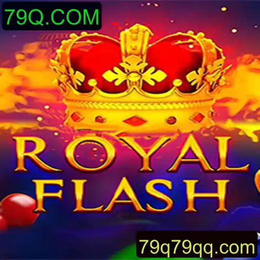 Descubra o Fascinante Jogo RoyalFlash e Suas Regras Intrigantes