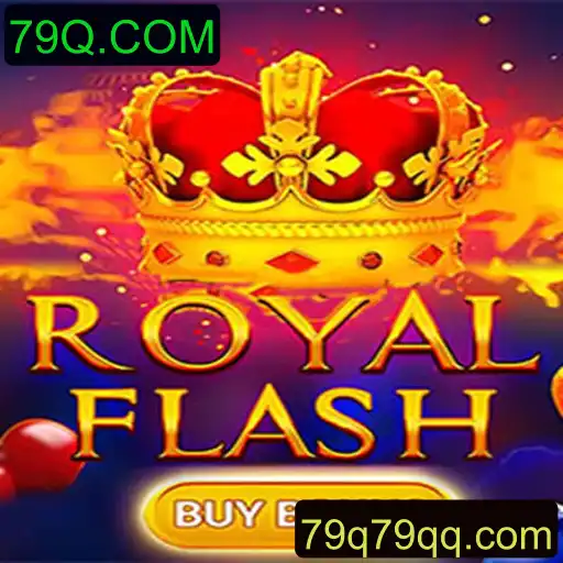 RoyalFlashBuyBonus: Descubra o Novo Fenômeno dos Jogos Online