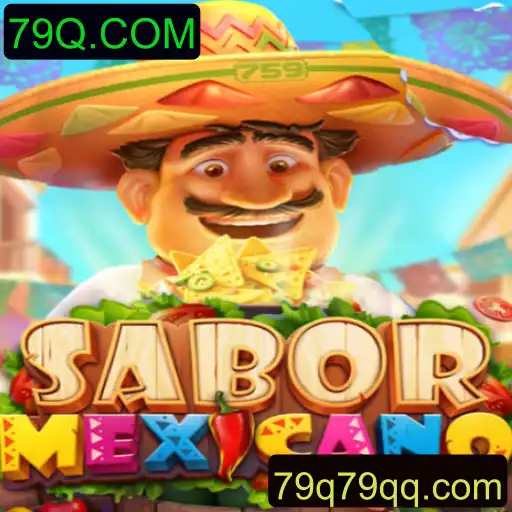 SaborMexicano: Uma Jornada Culinária em Forma de Jogo