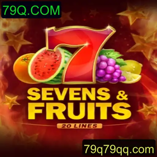 O Fascinante Mundo do SevensFruits20: Um Guia Completo