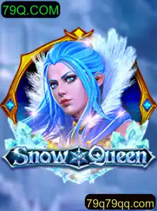 Explorando o Mundo do Jogo SnowQueen