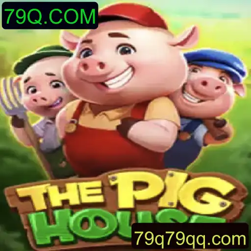 Descubra o Universo de Aventura com ThePigHouse