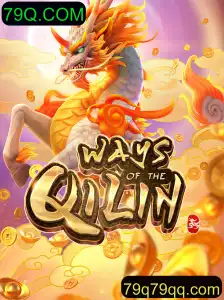 Descubra o Fascinante Mundo de WaysoftheQilin e 79Q.COM