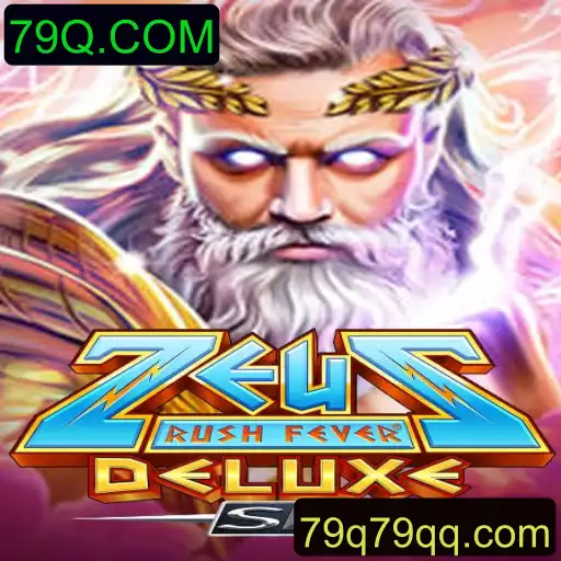 Descubra o Empolgante Mundo de ZeusRushFeverDeluxeSE